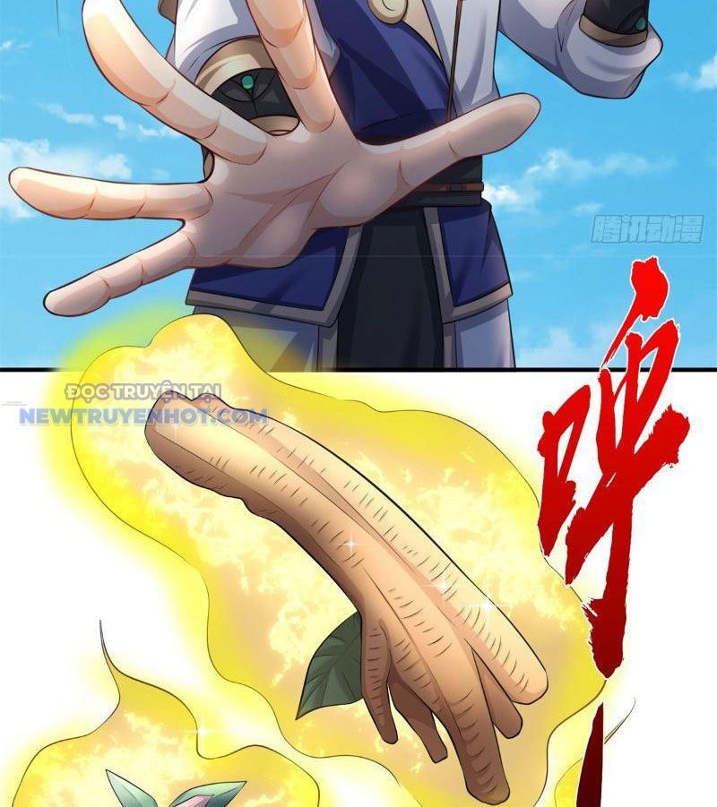 Ta Có Thể Tấn Công Không Giới Hạn. Chapter 7 - Trang 2