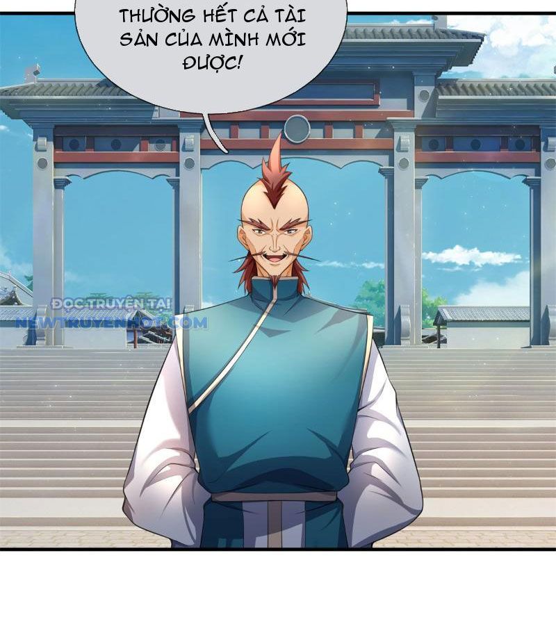 Ta Có Thể Tấn Công Không Giới Hạn. Chapter 7 - Trang 2