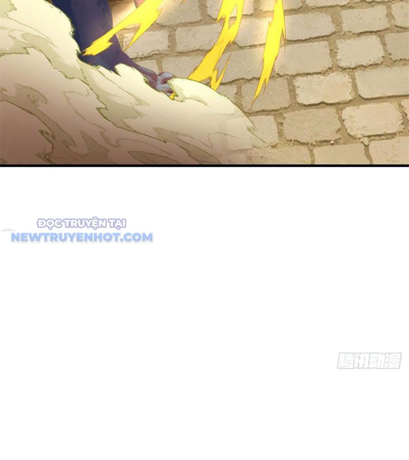 Ta Có Thể Tấn Công Không Giới Hạn. Chapter 7 - Trang 2