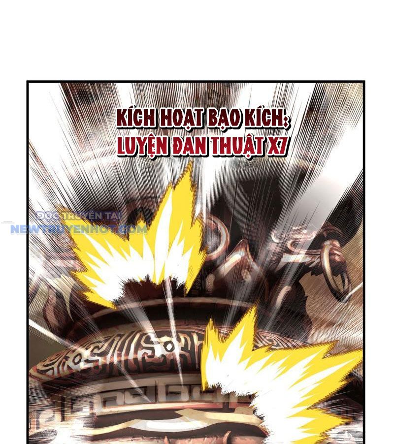 Ta Có Thể Tấn Công Không Giới Hạn. Chapter 7 - Trang 2
