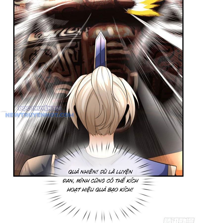 Ta Có Thể Tấn Công Không Giới Hạn. Chapter 7 - Trang 2