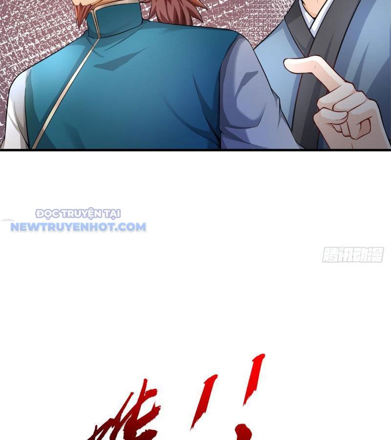 Ta Có Thể Tấn Công Không Giới Hạn. Chapter 7 - Trang 2