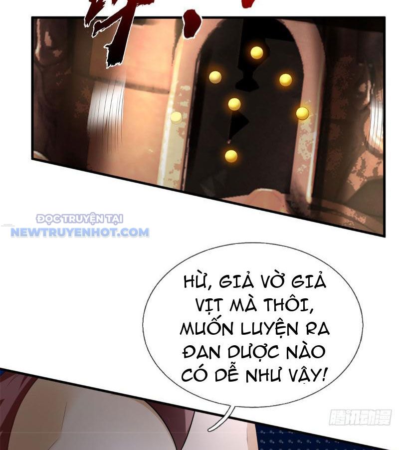 Ta Có Thể Tấn Công Không Giới Hạn. Chapter 7 - Trang 2