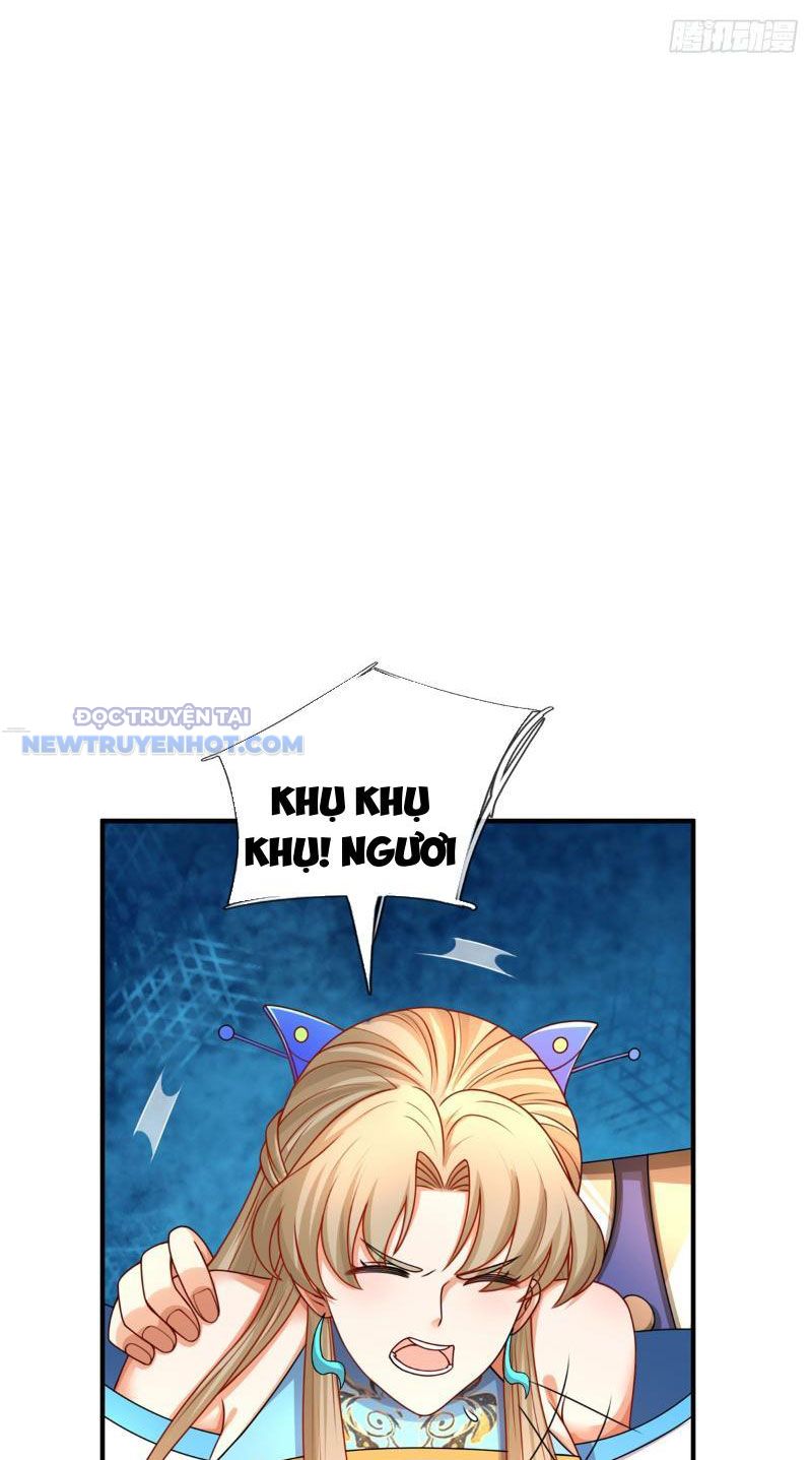 Ta Có Thể Tấn Công Không Giới Hạn. Chapter 7 - Trang 2