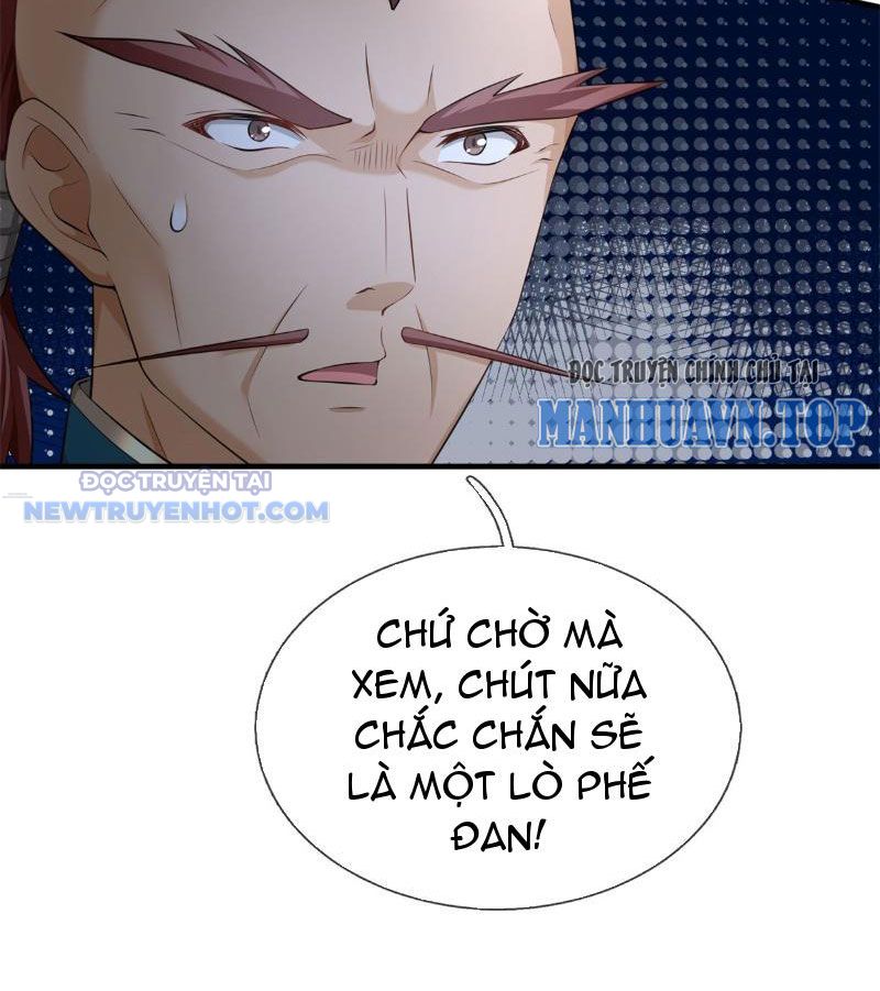 Ta Có Thể Tấn Công Không Giới Hạn. Chapter 7 - Trang 2