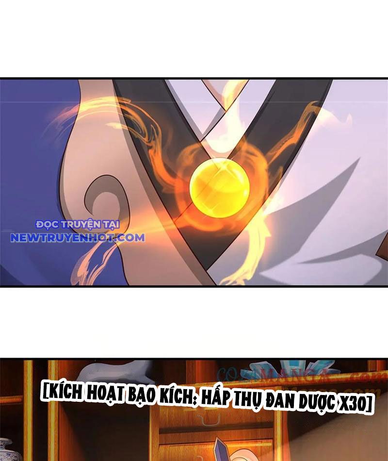 Ta Có Thể Tấn Công Không Giới Hạn. Chapter 70 - Trang 2