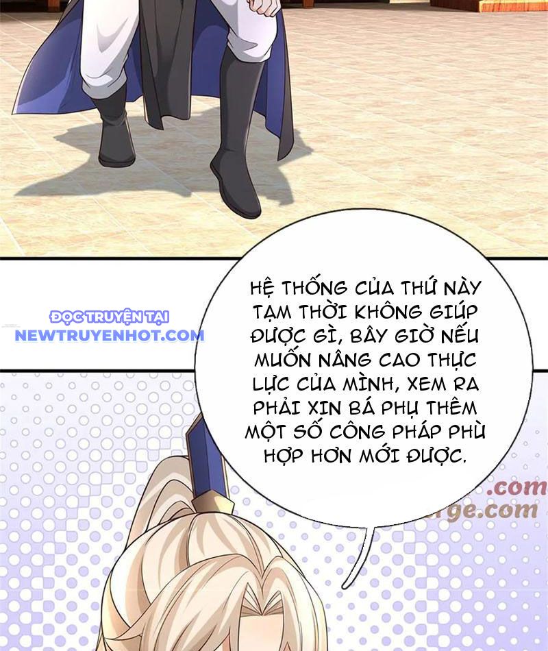 Ta Có Thể Tấn Công Không Giới Hạn. Chapter 70 - Trang 2