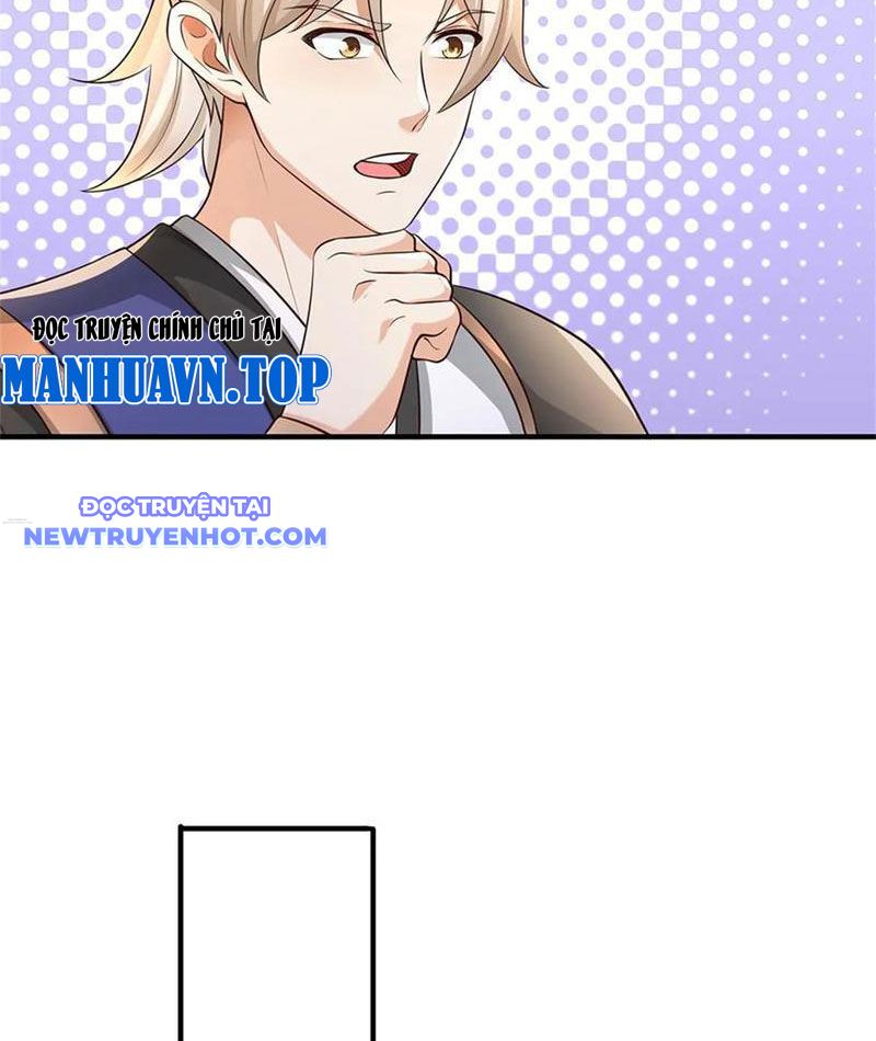 Ta Có Thể Tấn Công Không Giới Hạn. Chapter 70 - Trang 2