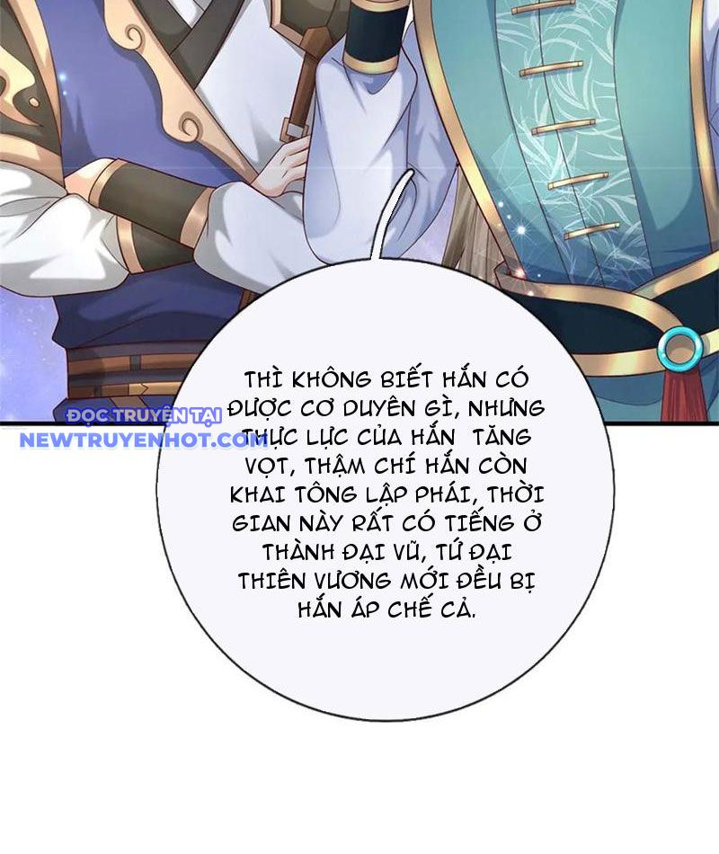 Ta Có Thể Tấn Công Không Giới Hạn. Chapter 70 - Trang 2