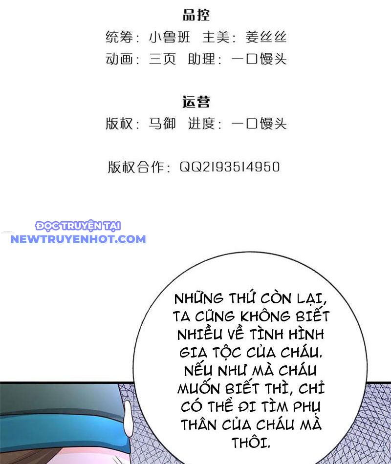 Ta Có Thể Tấn Công Không Giới Hạn. Chapter 70 - Trang 2