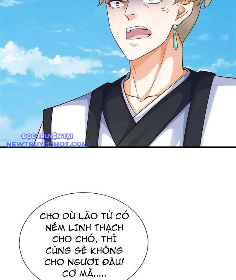 Ta Có Thể Tấn Công Không Giới Hạn. Chapter 70 - Trang 2