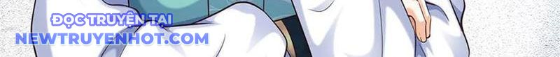 Ta Có Thể Tấn Công Không Giới Hạn. Chapter 70 - Trang 2