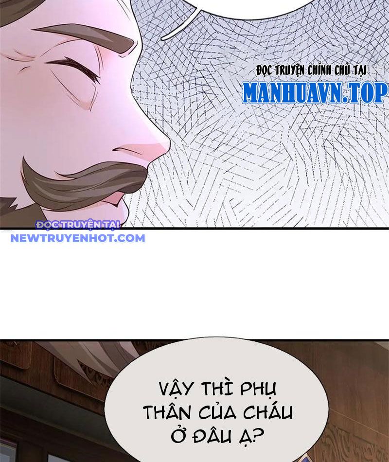 Ta Có Thể Tấn Công Không Giới Hạn. Chapter 70 - Trang 2