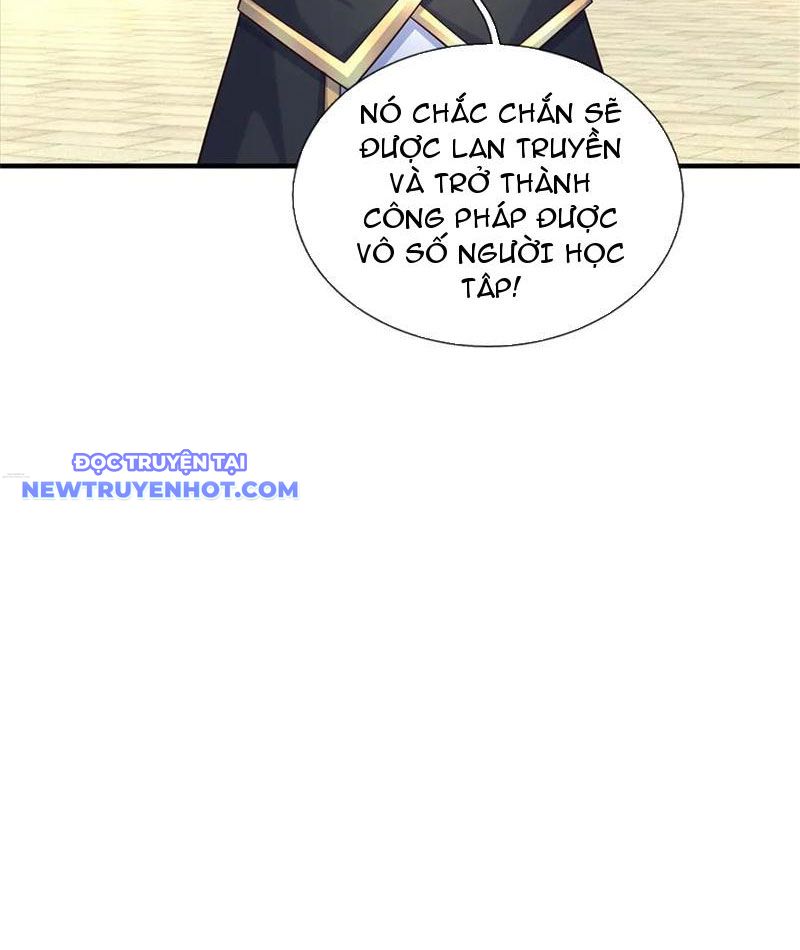 Ta Có Thể Tấn Công Không Giới Hạn. Chapter 70 - Trang 2