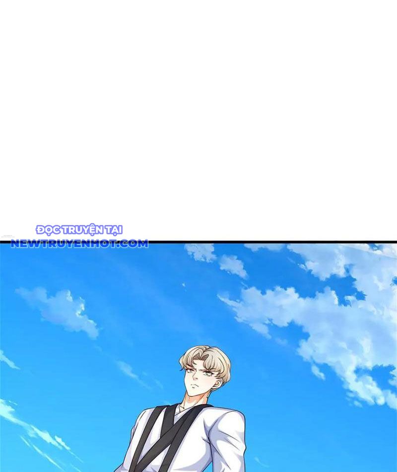 Ta Có Thể Tấn Công Không Giới Hạn. Chapter 70 - Trang 2