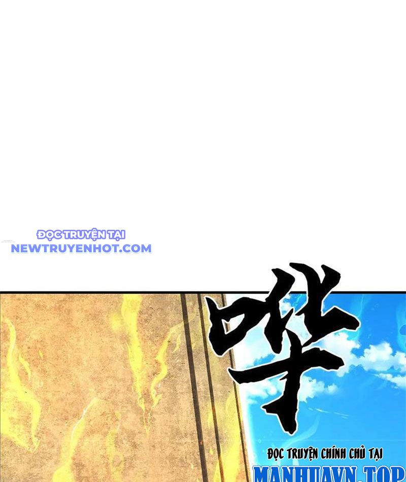 Ta Có Thể Tấn Công Không Giới Hạn. Chapter 70 - Trang 2