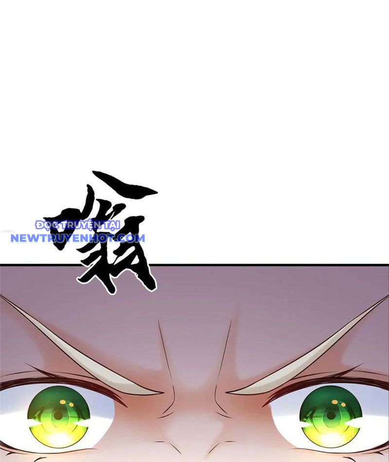 Ta Có Thể Tấn Công Không Giới Hạn. Chapter 70 - Trang 2