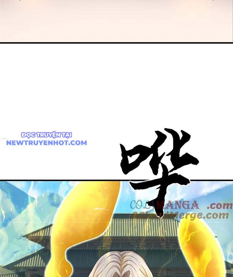 Ta Có Thể Tấn Công Không Giới Hạn. Chapter 70 - Trang 2