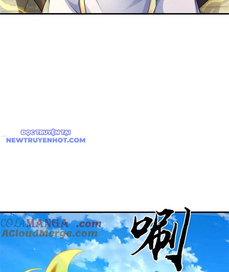 Ta Có Thể Tấn Công Không Giới Hạn. Chapter 70 - Trang 2