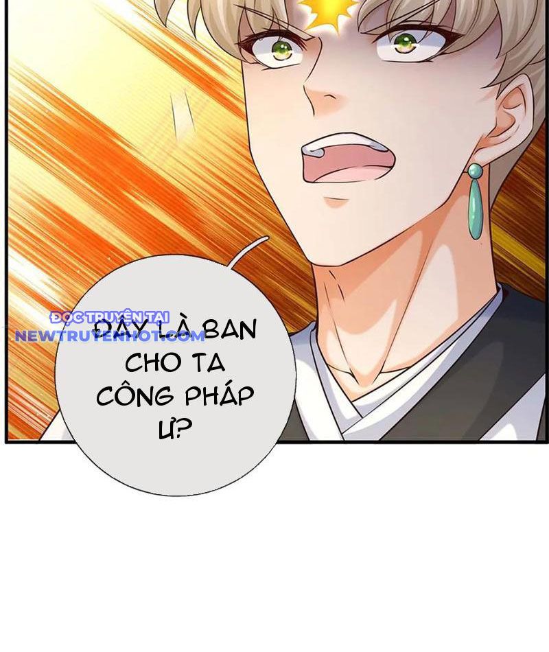 Ta Có Thể Tấn Công Không Giới Hạn. Chapter 70 - Trang 2