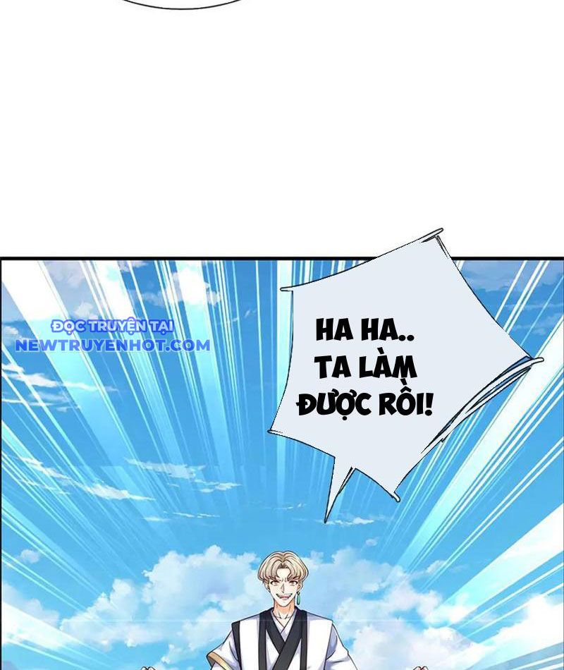 Ta Có Thể Tấn Công Không Giới Hạn. Chapter 70 - Trang 2