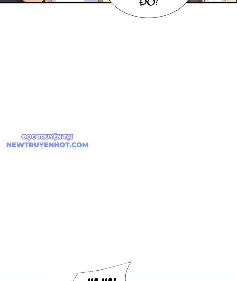 Ta Có Thể Tấn Công Không Giới Hạn. Chapter 70 - Trang 2