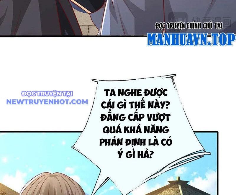 Ta Có Thể Tấn Công Không Giới Hạn. Chapter 71 - Trang 2