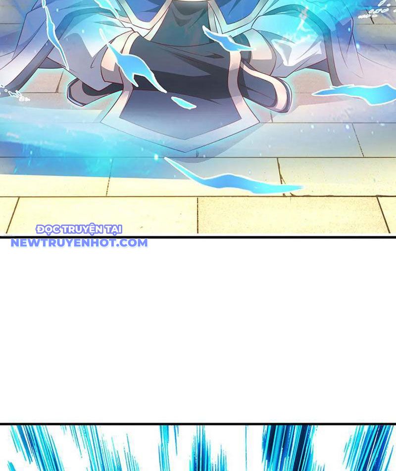 Ta Có Thể Tấn Công Không Giới Hạn. Chapter 71 - Trang 2