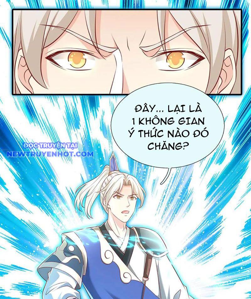 Ta Có Thể Tấn Công Không Giới Hạn. Chapter 71 - Trang 2