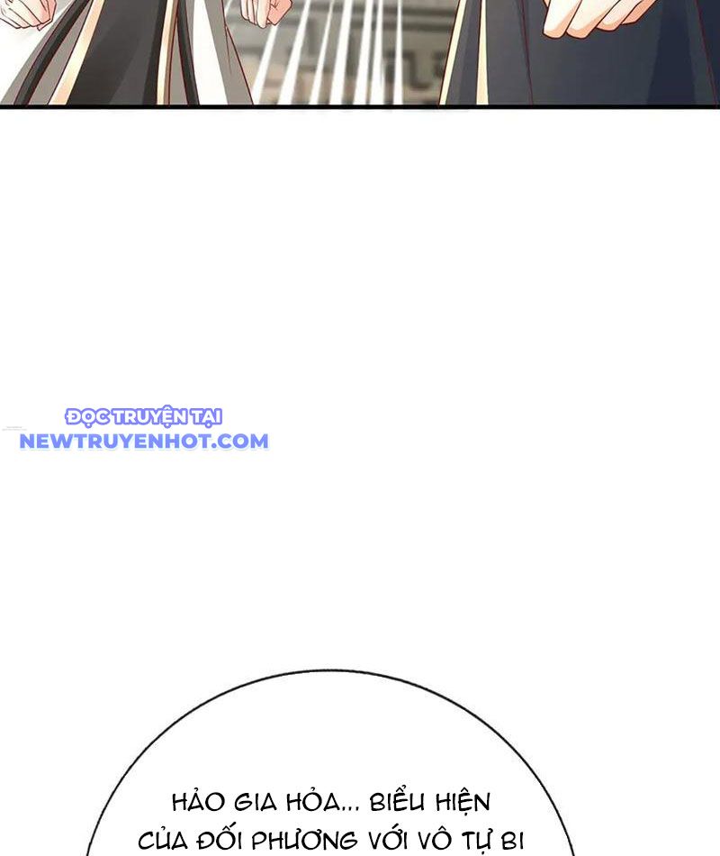Ta Có Thể Tấn Công Không Giới Hạn. Chapter 71 - Trang 2