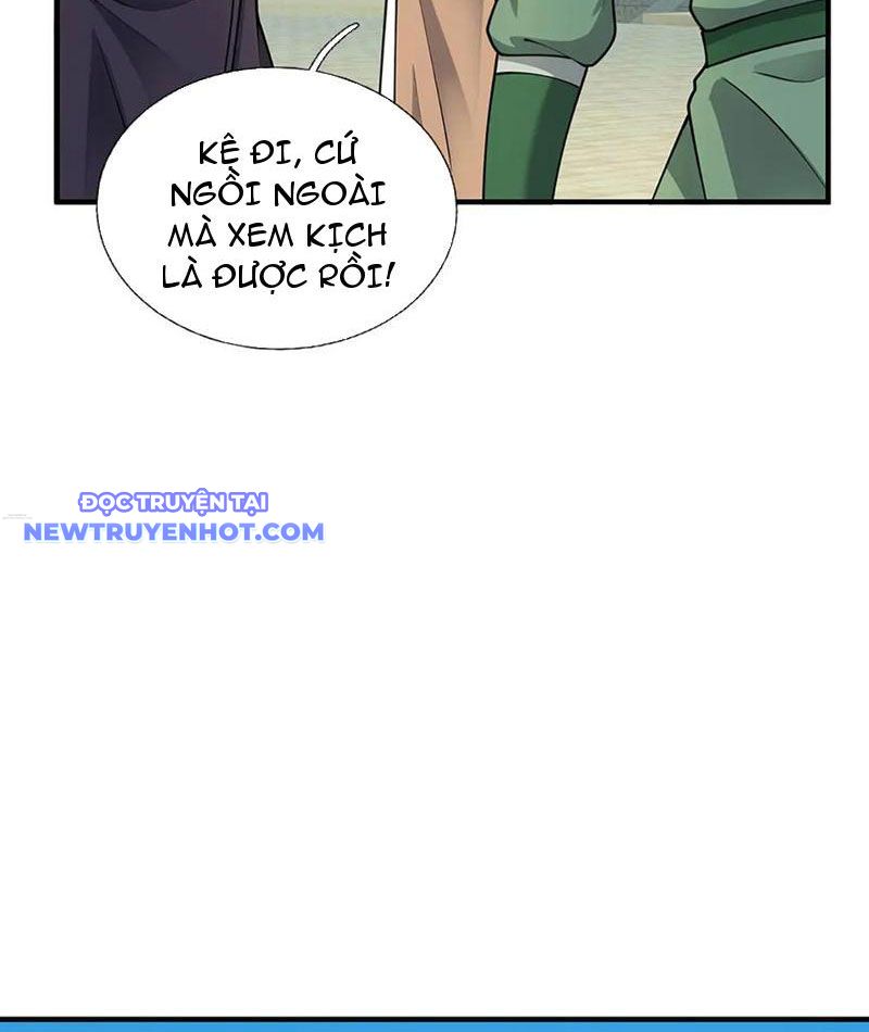 Ta Có Thể Tấn Công Không Giới Hạn. Chapter 71 - Trang 2