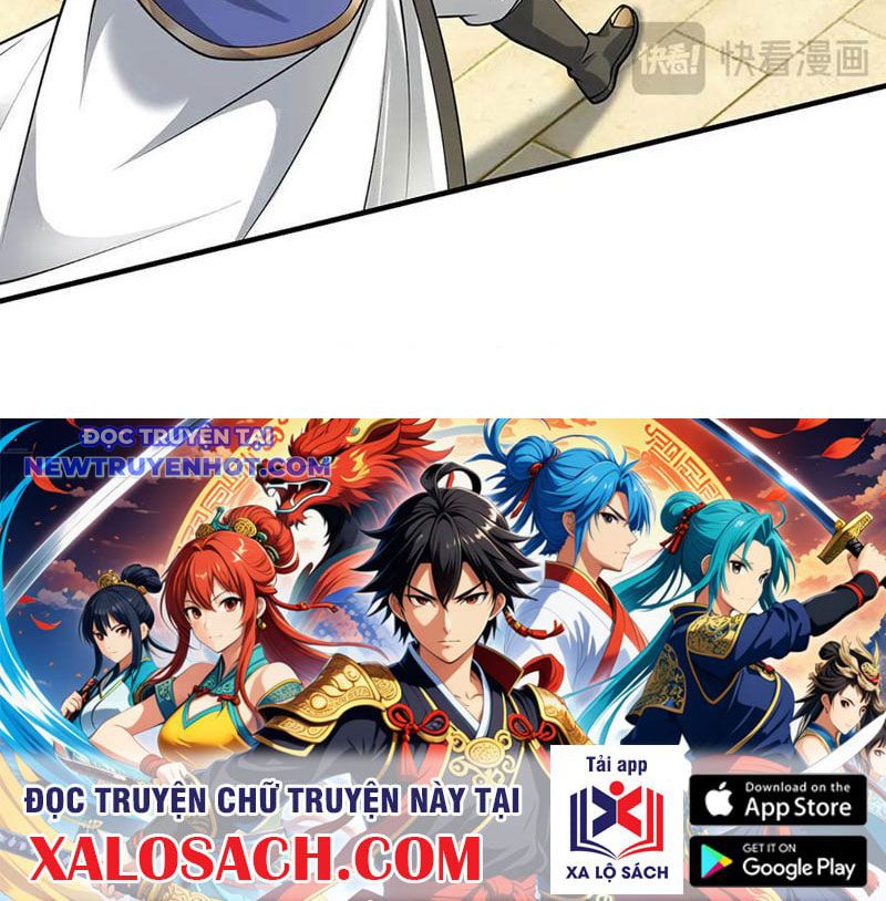 Ta Có Thể Tấn Công Không Giới Hạn. Chapter 71 - Trang 2