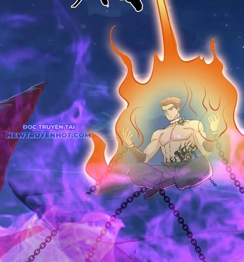 Ta Có Thể Tấn Công Không Giới Hạn. Chapter 72 - Trang 2