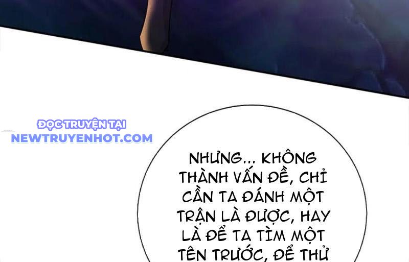Ta Có Thể Tấn Công Không Giới Hạn. Chapter 72 - Trang 2