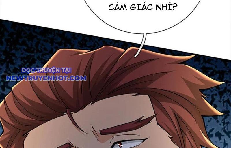Ta Có Thể Tấn Công Không Giới Hạn. Chapter 72 - Trang 2