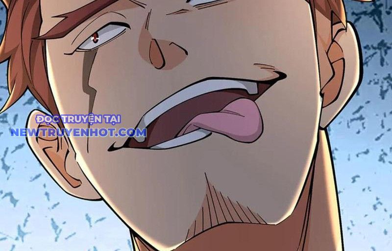 Ta Có Thể Tấn Công Không Giới Hạn. Chapter 72 - Trang 2