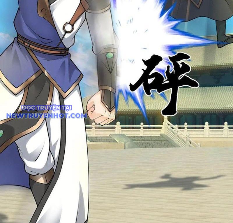 Ta Có Thể Tấn Công Không Giới Hạn. Chapter 72 - Trang 2