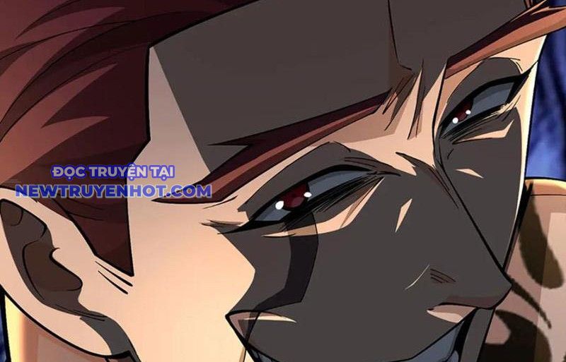 Ta Có Thể Tấn Công Không Giới Hạn. Chapter 72 - Trang 2