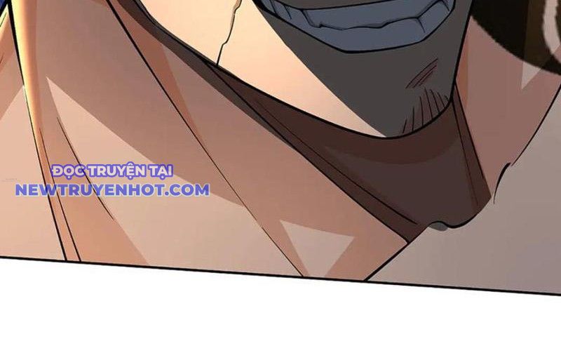 Ta Có Thể Tấn Công Không Giới Hạn. Chapter 72 - Trang 2