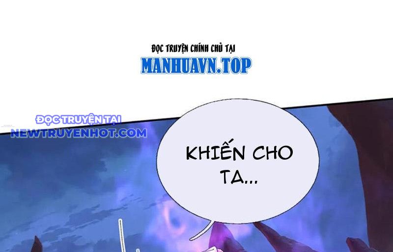 Ta Có Thể Tấn Công Không Giới Hạn. Chapter 72 - Trang 2