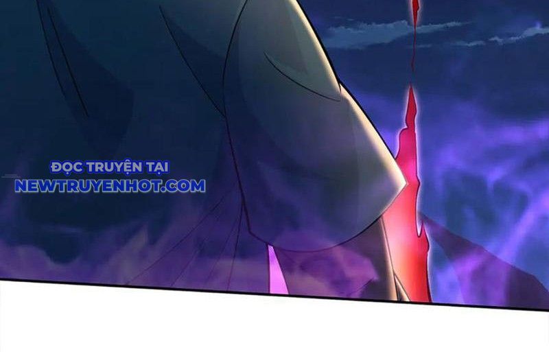 Ta Có Thể Tấn Công Không Giới Hạn. Chapter 72 - Trang 2