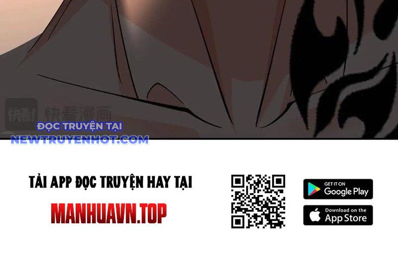 Ta Có Thể Tấn Công Không Giới Hạn. Chapter 72 - Trang 2