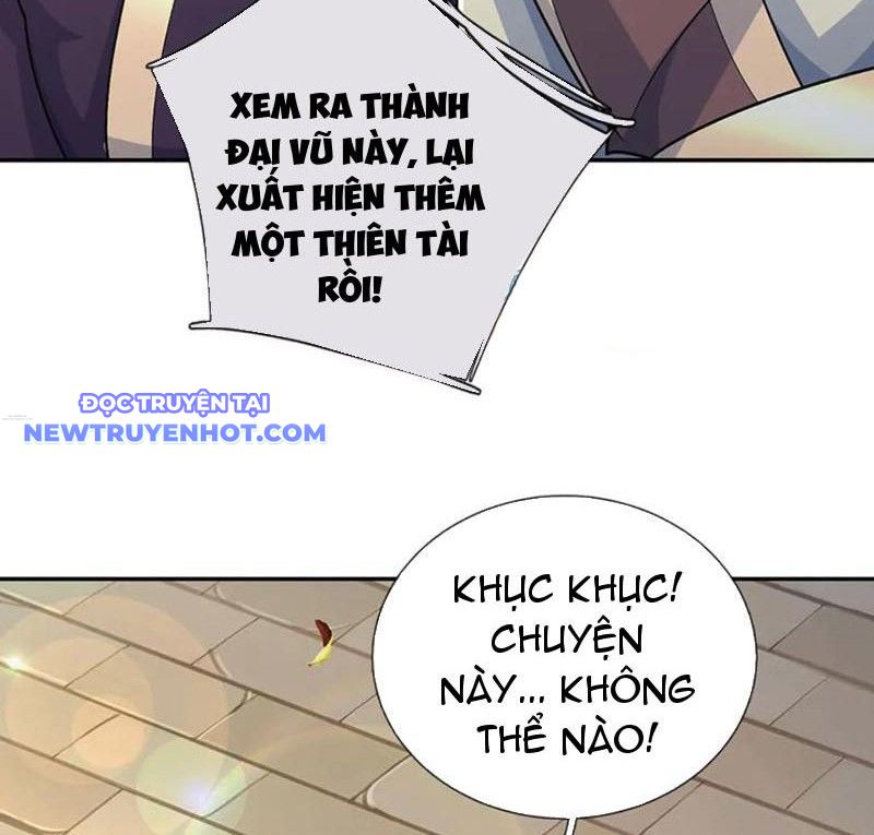 Ta Có Thể Tấn Công Không Giới Hạn. Chapter 72 - Trang 2