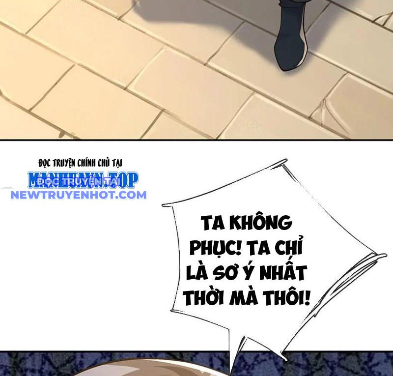 Ta Có Thể Tấn Công Không Giới Hạn. Chapter 72 - Trang 2