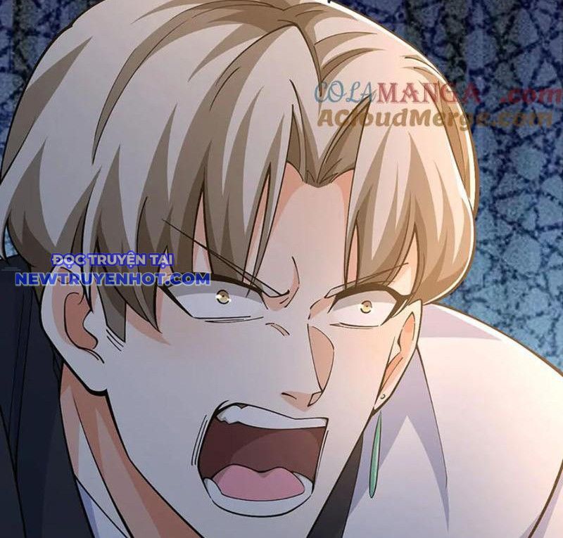 Ta Có Thể Tấn Công Không Giới Hạn. Chapter 72 - Trang 2