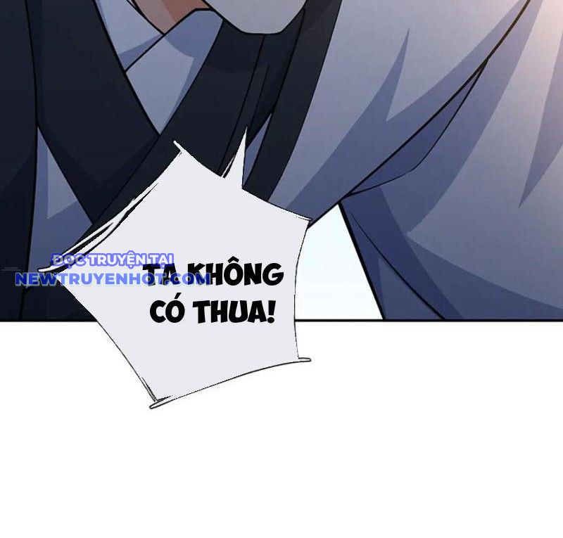 Ta Có Thể Tấn Công Không Giới Hạn. Chapter 72 - Trang 2