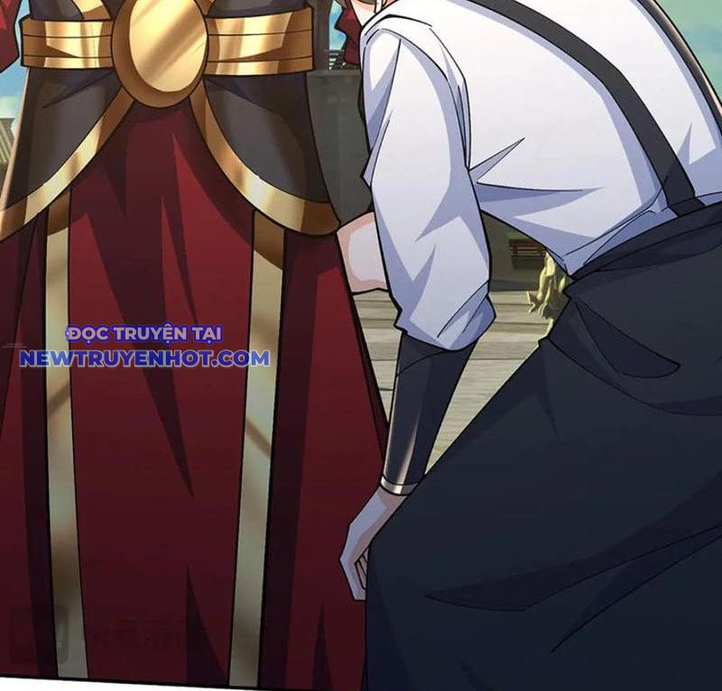 Ta Có Thể Tấn Công Không Giới Hạn. Chapter 72 - Trang 2