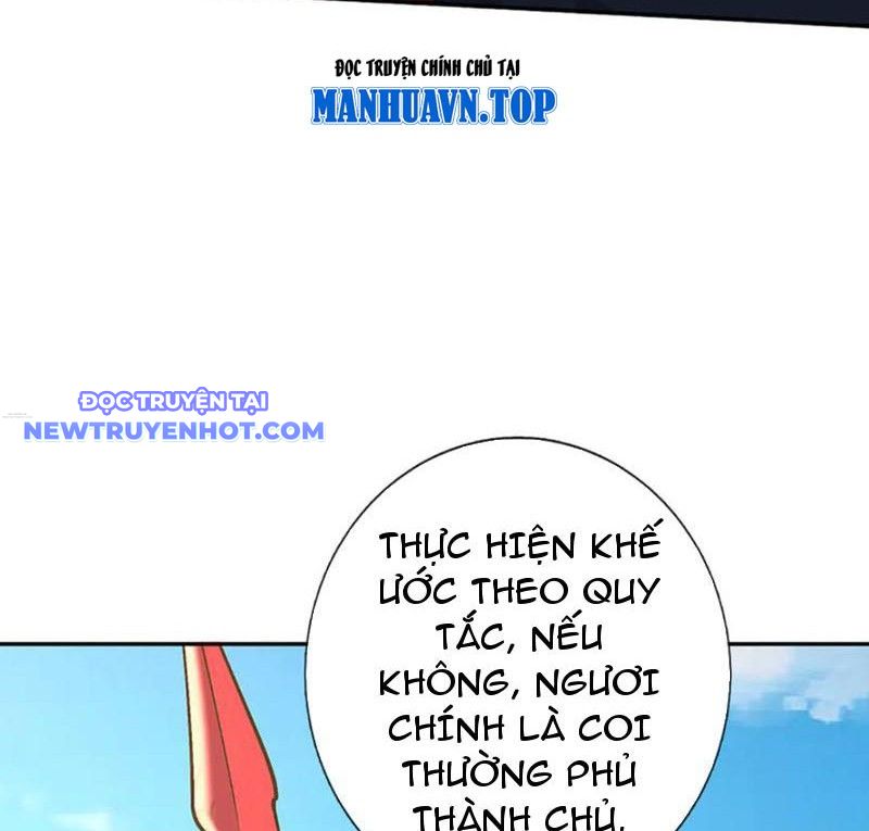 Ta Có Thể Tấn Công Không Giới Hạn. Chapter 72 - Trang 2