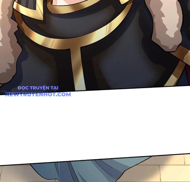 Ta Có Thể Tấn Công Không Giới Hạn. Chapter 72 - Trang 2