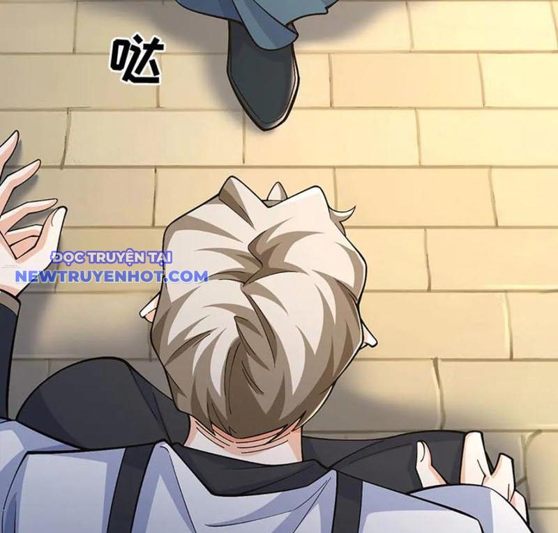 Ta Có Thể Tấn Công Không Giới Hạn. Chapter 72 - Trang 2